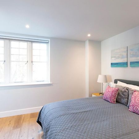 Hampden Apartments - The Anne Windsor Bagian luar foto