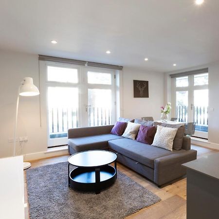 Hampden Apartments - The Anne Windsor Bagian luar foto