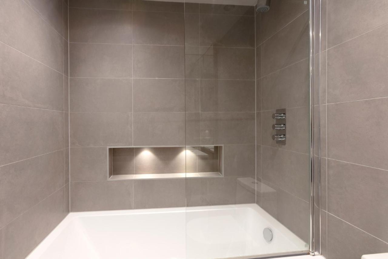 Hampden Apartments - The Anne Windsor Bagian luar foto